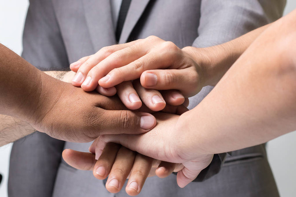 stock-photo-hands-were-a-collaboration-concept-of-teamwork